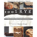 100% Rye: Full Color Version