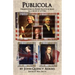 Publicola: Observations on Paine's Rights of Man in a series of letters