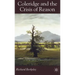 Coleridge and the Crisis of Reason