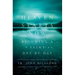Heaven Starts Now: Becoming a Saint Day by Day