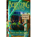 Bewitching Boots