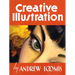 Creative Illustration