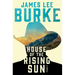 House of the Rising Sun