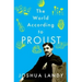 The World According to Proust