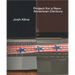 Josh Kline: Project for a New American Century