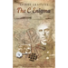 The C ENIGMA