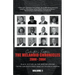 The Melanoid Chronicles