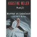 Murder at Lakeland: A Brick North Mystery