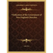 Vindication of the Government of New England Churches