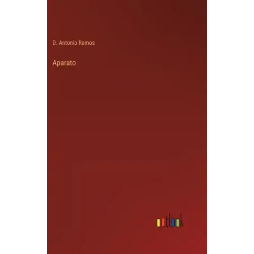 Aparato