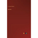 Aparato