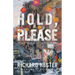 Hold, Please: Stage Managing A Pandemic