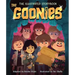 The Goonies: The Illustrated Storybook
