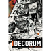 Decorum
