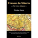 Crusoes in Siberia. The Fairest Judgment