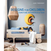 Designs for Children: Furniture, Accessories & Toys