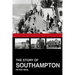 The Story of Southampton