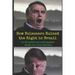How Bolsonaro Ruined the Right in Brazil: in 33 questions and answers about his rise and fall
