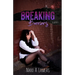 Breaking Barriers