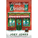 A Candy Shop Christmas