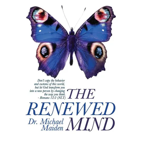 The Renewed Mind