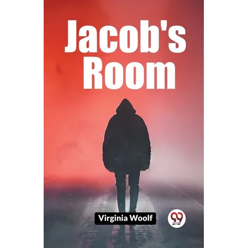 Jacob's Room