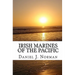 Irish Marines of the Pacific: Notre Dame, Football and World War II