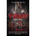 Tyrant
