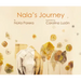 Nala's Journey
