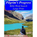 Pilgrim's Progress Bible Word Search Large Print
