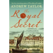 The Royal Secret
