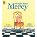 A Piglet Named Mercy