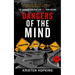 Dangers of the Mind...