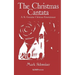 The Christmas Cantata: A St. Germaine Christmas Entertainment