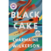 Black Cake: A Read with Jenna Pick