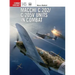 Macchi C.202/C.205v Units in Combat