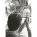Darcelle: Looking from my mirror