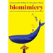 Biomimicry: When Nature Inspires Amazing Inventions