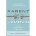 Parent or Partner