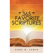 365 Favorite Scriptures
