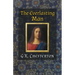 The Everlasting Man
