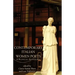 Contemporary Italian Women Poets: A Bilingual Anthology