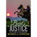 Buril's "Justice": His Only Keepsake