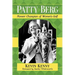 Patty Berg: Pioneer Champion of Women's Golf
