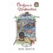 Christmas in Newfoundland - Memories and Mysteries: A Sgt. Windflower Holiday Mystery