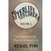 The Afterlife Explorers: Vol. 1: The Pioneers of Psychical Research
