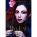 Mage Heart