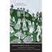 Graveyard Clay: Cré Na Cille