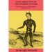 Alien Abduction of The Wyoming Hunter: First person story of Carl Higdon, October 25, 1974