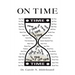 On Time